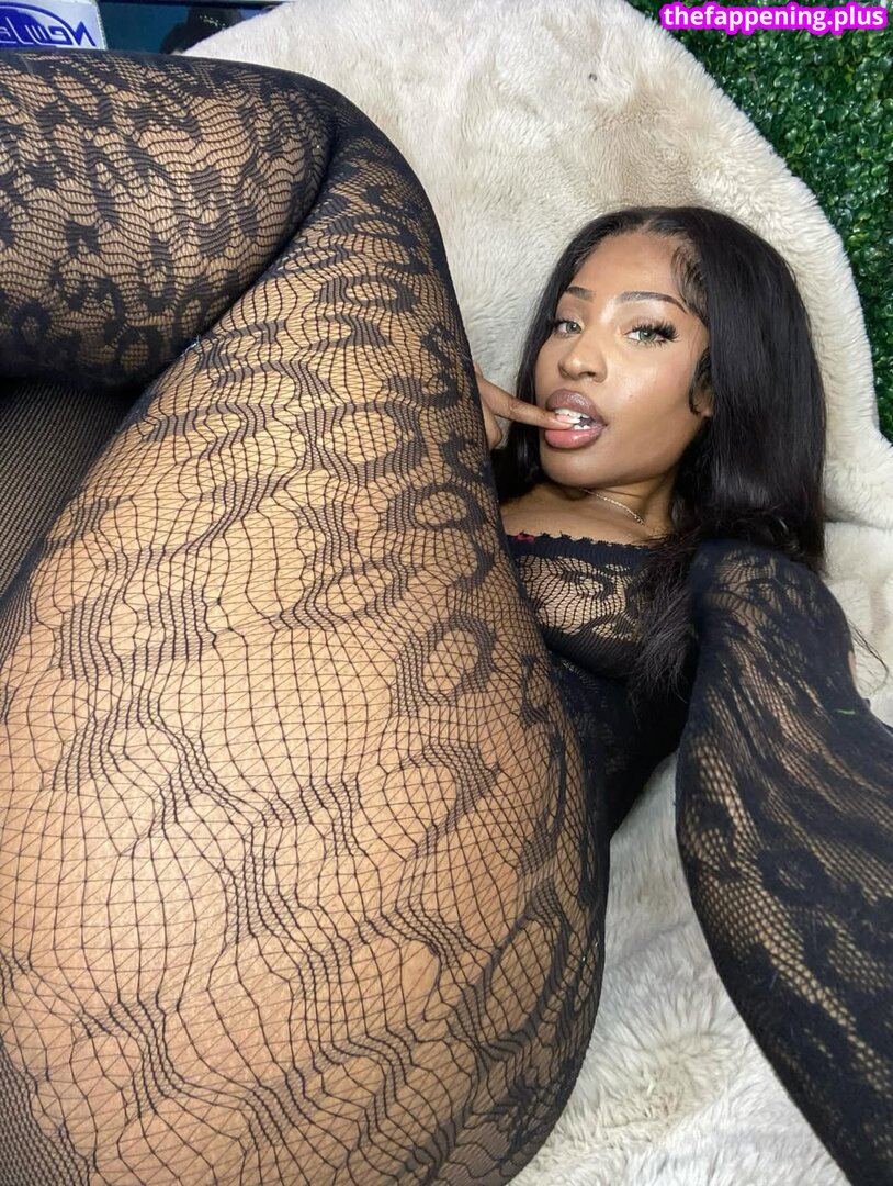 🔥 Page/ leaked private photo uncensored full