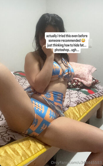 🔥 Bongbong irl leaked private photo uncensored full