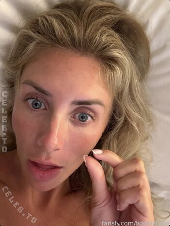 🔥 Bonnie blue  page leaked private photo uncensored full