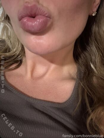 🔥 Bonnie blue leaked private photo uncensored full