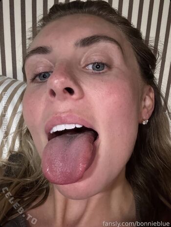 🔥 Bonnie blue leaked private photo uncensored full