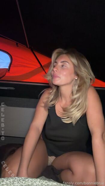 🔥 Bonnie blue leaked private photo uncensored full