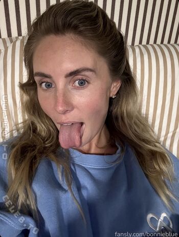 🔥 Bonnie blue leaked private photo uncensored full