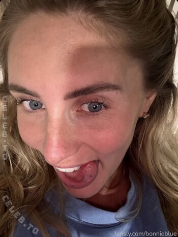 🔥 Bonnie blue leaked private photo uncensored full