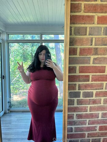 🔥 Bonnie stark  page leaked private photo uncensored full