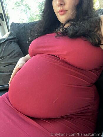 🔥 Bonnie stark  page leaked private photo uncensored full