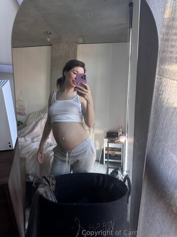 🔥 Bonnie stark  page leaked private photo uncensored full