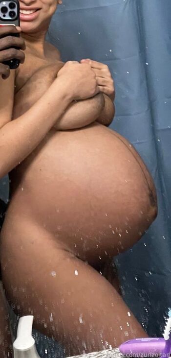 🔥 Bonnie stark leaked private photo uncensored full