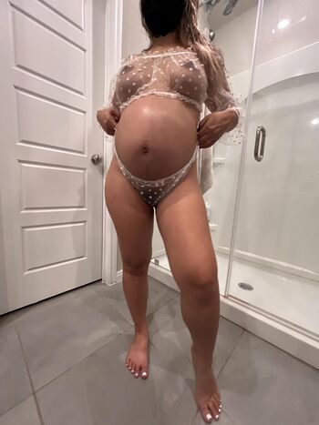 🔥 Bonnie stark  page leaked private photo uncensored full
