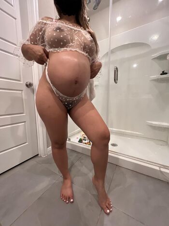 🔥 Bonnie stark  page leaked private photo uncensored full