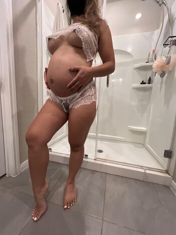 🔥 Bonnie stark  page leaked private photo uncensored full