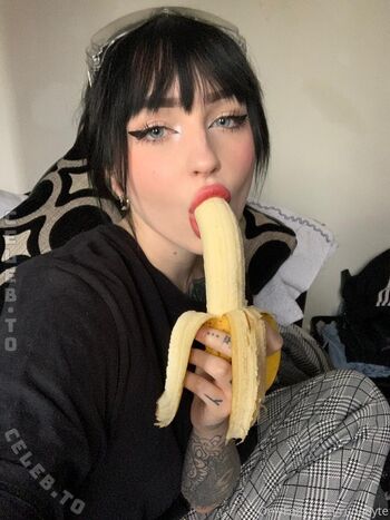 🔥 Booba exe leaked private photo uncensored full