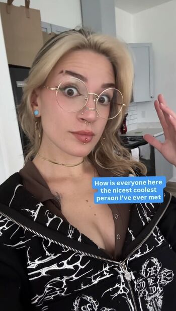 🔥 Boogierae leaked private photo uncensored full