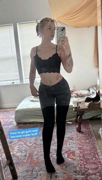 🔥 Boogierae leaked private photo uncensored full
