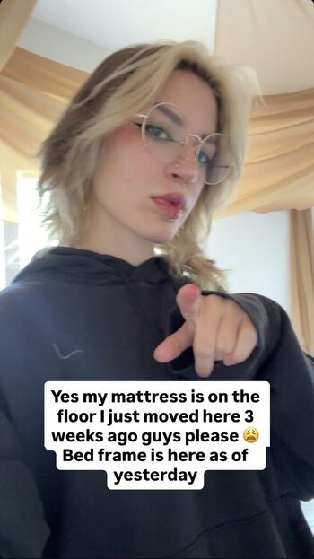 🔥 Boogierae leaked private photo uncensored full