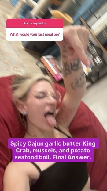 🔥 Boogierae leaked private photo uncensored full