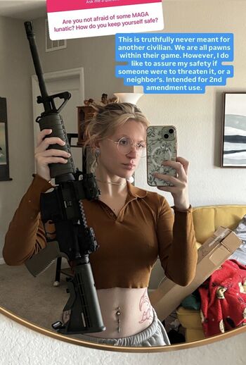 🔥 Boogierae leaked private photo uncensored full