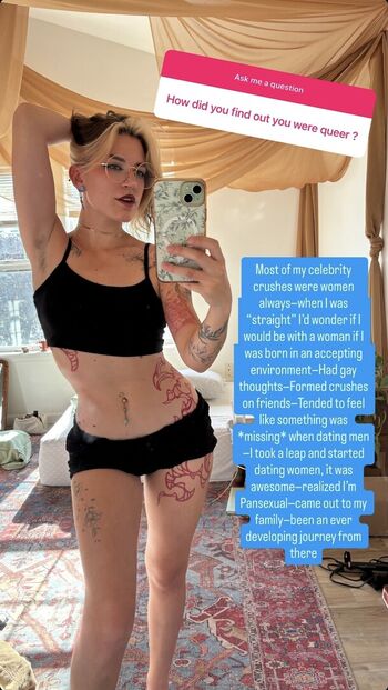 🔥 Boogierae leaked private photo uncensored full