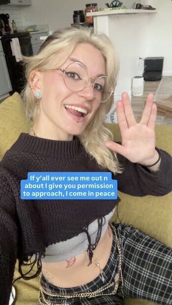 🔥 Boogierae leaked private photo uncensored full