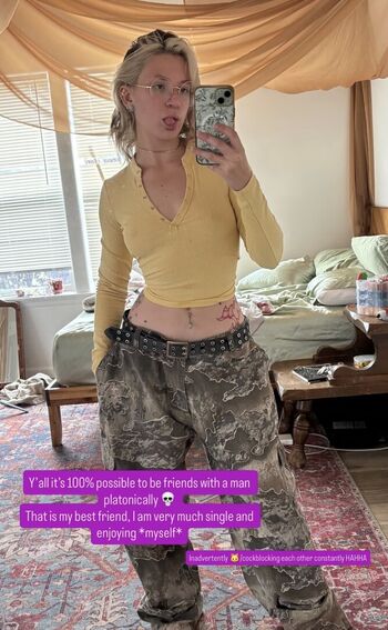 🔥 Boogierae leaked private photo uncensored full