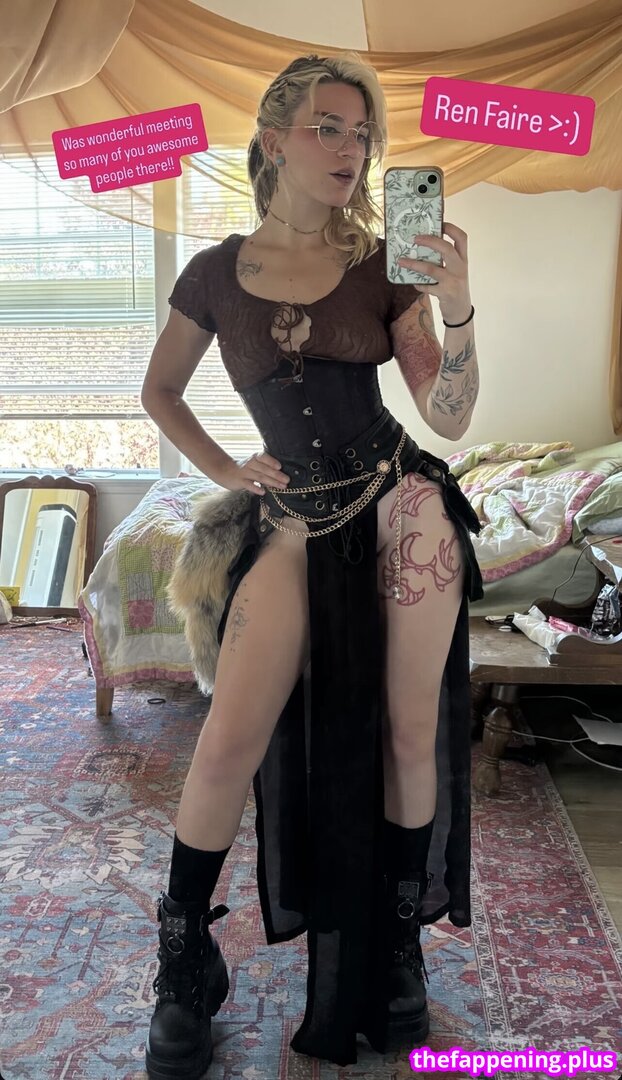 🔥 Page/ leaked private photo uncensored full