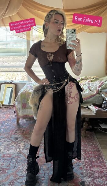 🔥 Boogierae leaked private photo uncensored full