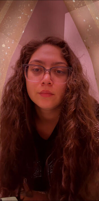 🔥 Bootyfuljess leaked private photo uncensored full