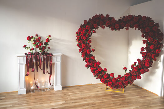 🔥 Boudoir page leaked private photo uncensored full