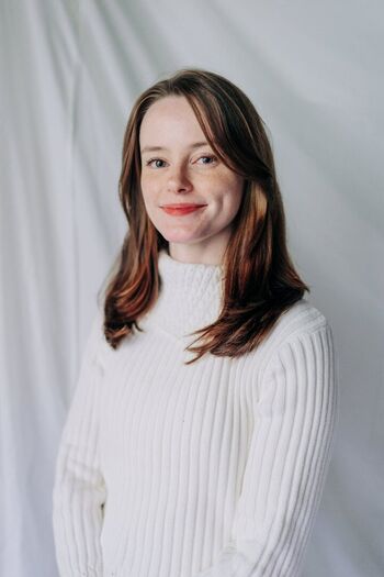 🔥 Boudoir page leaked private photo uncensored full