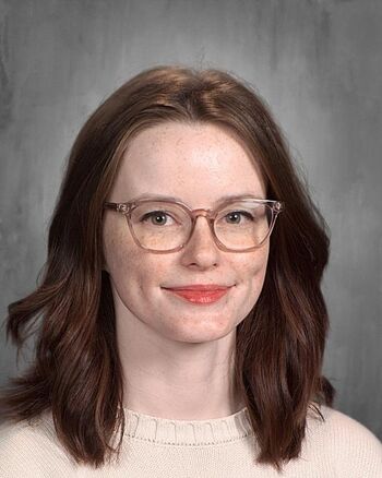 🔥 Boudoir page leaked private photo uncensored full