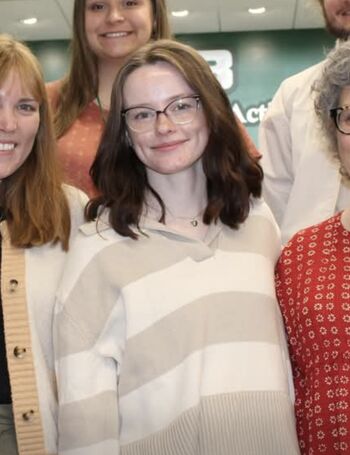 🔥 Boudoir page leaked private photo uncensored full