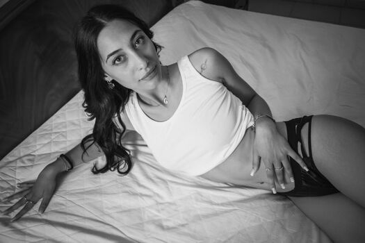 🔥 Boudoir page leaked private photo uncensored full