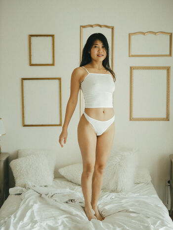 🔥 Boudoir page leaked private photo uncensored full