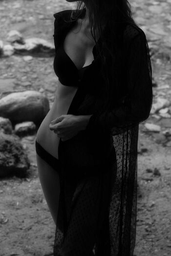 🔥 Boudoir page leaked private photo uncensored full
