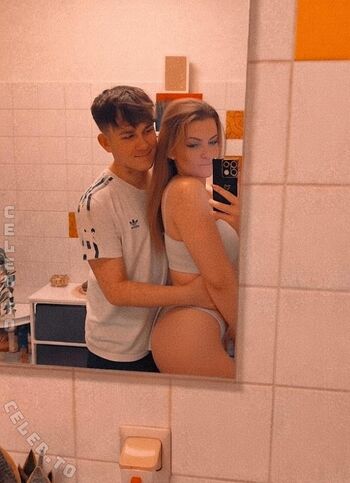 🔥 Bountybabybench leaked private photo uncensored full