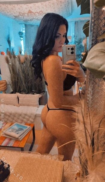 🔥 Bountybabybench leaked private photo uncensored full