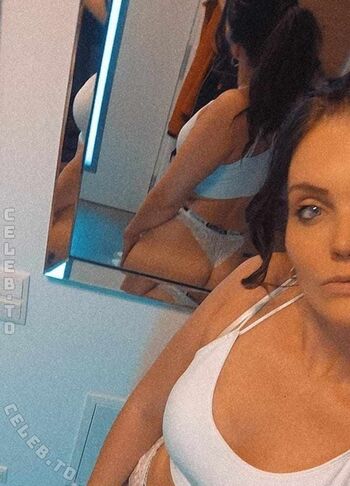 🔥 Bountybabybench leaked private photo uncensored full