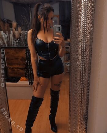 🔥 Bountybabybench leaked private photo uncensored full