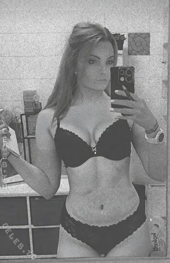 🔥 Bountybabybench leaked private photo uncensored full