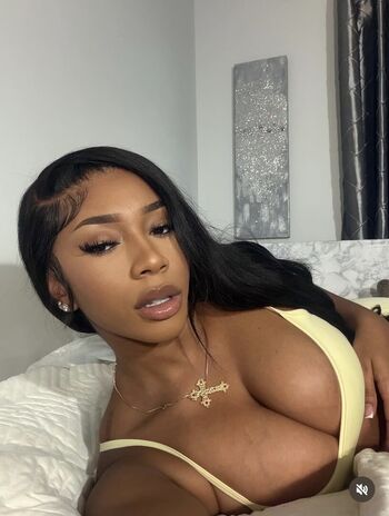 🔥 Boyslovelex page leaked private photo uncensored full