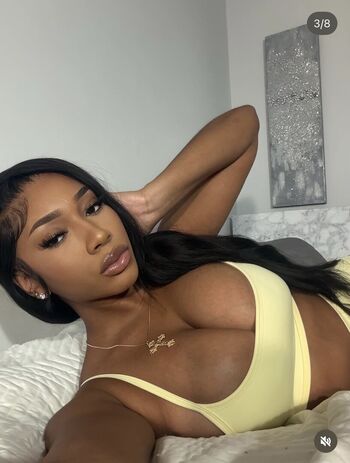 🔥 Boyslovelex page leaked private photo uncensored full
