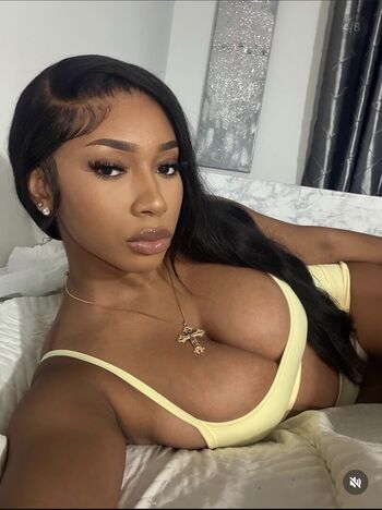 🔥 Boyslovelex page leaked private photo uncensored full