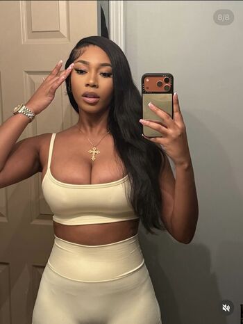 🔥 Boyslovelex page leaked private photo uncensored full