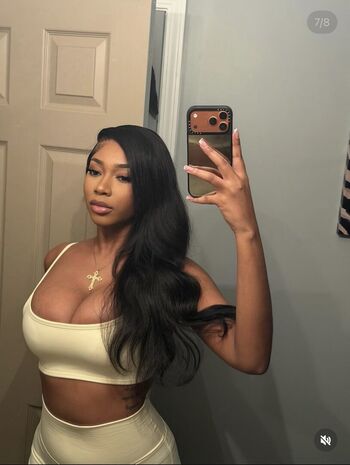 🔥 Boyslovelex page leaked private photo uncensored full