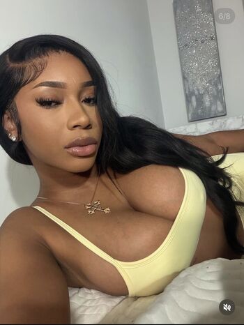 🔥 Boyslovelex page leaked private photo uncensored full