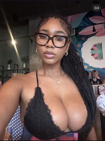 🔥 Boyslovelex page leaked private photo uncensored full