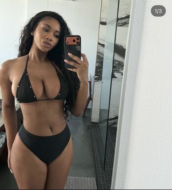 🔥 Boyslovelex page leaked private photo uncensored full