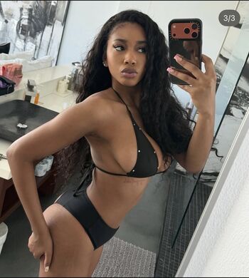 🔥 Boyslovelex page leaked private photo uncensored full