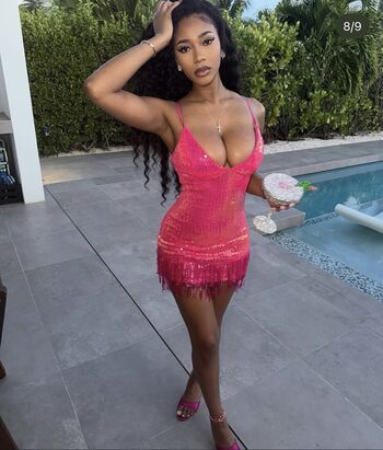 🔥 Boyslovelex leaked private photo uncensored full