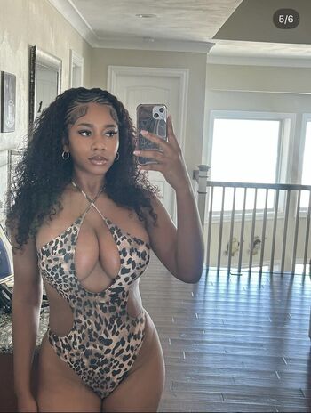 🔥 Boyslovelex leaked private photo uncensored full